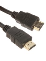  5bites HDMI M/M v2.0 4K High Speed Ethernet 3D 0.5m APC-200-005