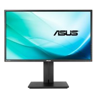  ASUS PB277Q 90LM02I1-B01170