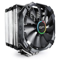    Cryorig H5 Ultimate CR-H5B