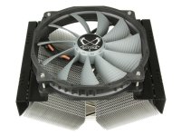  Scythe Grand Kama Cross 3 SCGKC-3000 (Intel LGA775/LGA1150/LGA1151/LGA1155/LGA1156/LGA1366/LGA