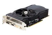  PowerColor Radeon RX 560 1176MHz PCI-E 3.0 4096MB 7000MHz 128 bit DVI HDMI HDCP Red Drago