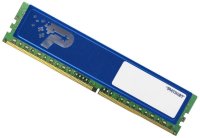   Patriot Memory DDR4 DIMM 2133Mhz PC4-17000 CL15 - 16Gb PSD416G21332H