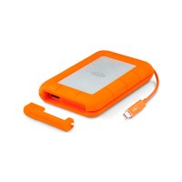   LaCie Original USB 3.0 1Tb Rugged V2 STEV1000400