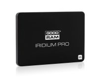 SSD  SSD GOODRAM IRIDIUM PRO 240GB MLC RETAIL (SSDPR-IRIDPRO-240)