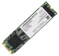 SSD   M.2 180Gb Intel SSD 535 Series Read 540Mb/s Write 490Mb/s SATAIII SSDSC