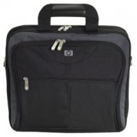    HP Entry Value Carrying Case 16",  (RF733AA)