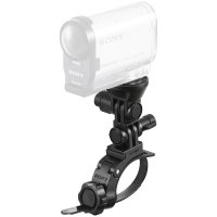  Sony VCT-RBM2 for Action Cam