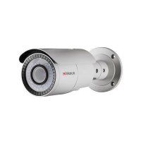 AHD  HikVision HiWatch DS-T206 (2.8-12mm)