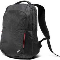  Lenovo ThinkPad Slim Essential Backpack (up to 13,3w) (57Y4308)