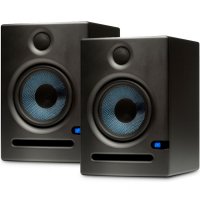  PreSonus Eris E5