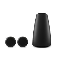  Bang & Olufsen BeoPlay S8 True Black