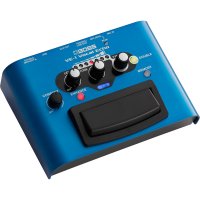   Roland Boss VE-1 Vocal Echo