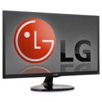  (LCD)  LG - 27.0" "27MP58VQ" PB 1920x1080, 5  (GtG),  (D-Sub, DVI, HDMI)