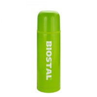  Biostal NB-500C-G 500ml Green