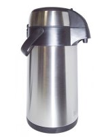  Regent Inox Geizer 2L 93-TE-G-1-2000