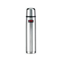  Thermos FBB-1000B 1L SBK 853240