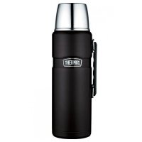  Thermos King SK-2020 2L Matte Black