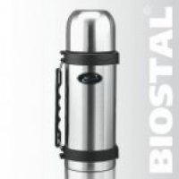   Biostal NY-1500-2 (1,5 )