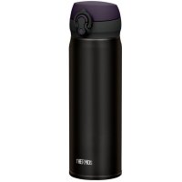  Thermos JNL-502 500ml JNL-502-ALB