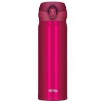  Thermos JNL-502 500ml JNL-502-SBR