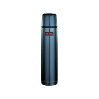  Thermos FBB-500BC 500ml Midnight Blue