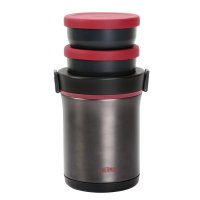  Thermos JBE-1600F 1.6L