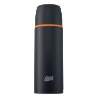  Esbit 1L R38496 Black-Orange VF1000ML