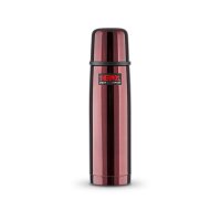  Thermos FBB-500BC 500ml Midnight Red