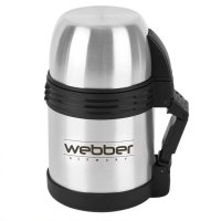  Webber 800ml SSVL-800M