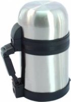  Diolex DXU-800-1 800ml