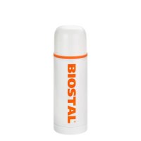  Biostal NB-350C-W 350ml White