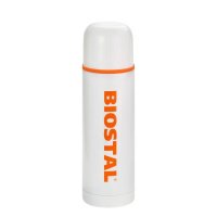  Biostal NB-500C-W 500ml White