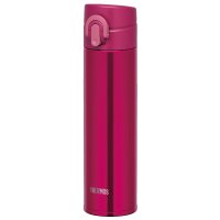  Thermos JNI-401 400ml Bordo JNI-401-BGD