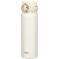  Thermos JNL-502 500ml JNL-502-PRW