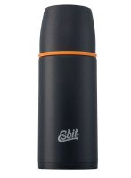  Esbit 750ml R38497 Black-Orange VF750ML