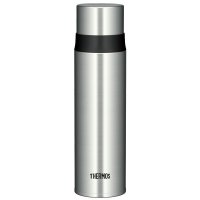  Thermos FFM-500-SBK SS 0.5   934420