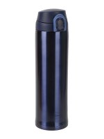  Thermos ThermoCafe XTC-60 600ml Blue 270542