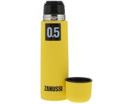  Zanussi 500ml Yellow ZVF21221CF