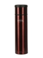  Thermos ThermoCafe Everynight-100 1L Coffee 272201