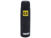  Zanussi 800ml Black ZVF41221DF