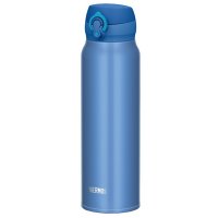  Thermos JNL-602 600ml JNL-602-MTB