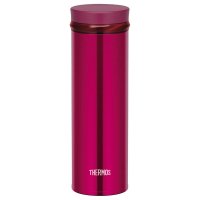  Thermos JNO-500 500ml JNO-500-BGD