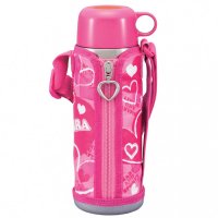  Tiger MBP-A050 500ml Pink MBP-A050 P