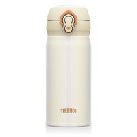  Thermos JNL-352 350ml JNL-352-PRW