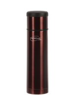  Thermos ThermoCafe Everynight-50 500ml Coffee 271921