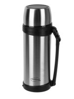  Thermos ThermoCafe GT-180 1.8L SBK 271242