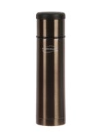  Thermos ThermoCafe Everynight-50 500ml Grey 271877