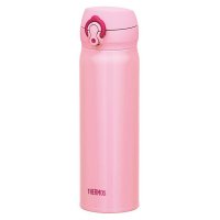  Thermos JNL-352 350ml JNL-352-CP