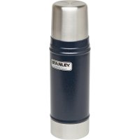  Stanley Classic 470ml Dark Blue 10-01228-038