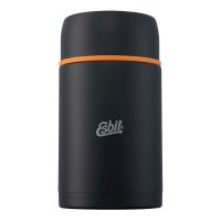  Esbit 1L R38510 Black FJ1000ML